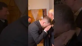 لحضه ادراك خطبني اخو حبيبي😭💔وماكدرت احجي