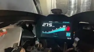 bmw m1000rr sound and speed💯😍#youtube