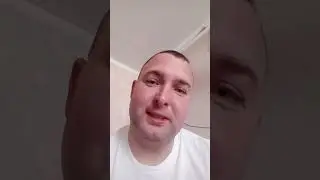 старики и молодёжь??? 