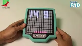 Smarty PAD | Numbers Tutorial