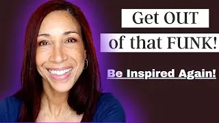 10 Things  to Help You Get MOTIVATED Again in LIFE❤grwm MOTIVATION, Mindset & MAKEUP Monday (Part 2)