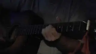 МАФИК-Скучаю.cover by KOT