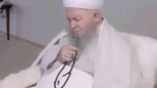 Seni Ben Severim Candan içerü ilahi