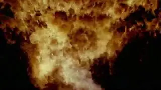 GREEN SCREEN Realistic Fire Effects 18 EASY TO EDIT by BF Studio
