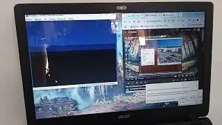 @PeerTDP1BSOD has Bsod #1