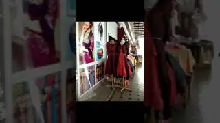 Атуш базар Худжанд Таджикистан