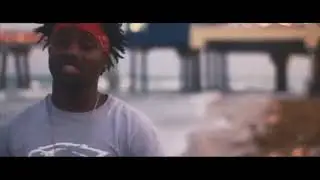 Danny Anthony - Praying (Official Video)