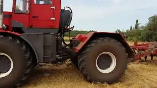 #к700