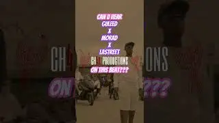 Like and comment!!