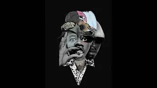 [FREE] Tyler, The Creator x Griselda Type Beat 👽 