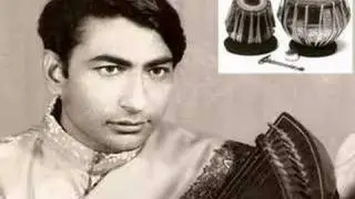 Akram Butt - Don't miss this Thumri