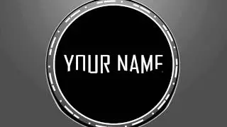 2D Professional Intro Template | Free Download