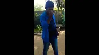 Sundari cover song
