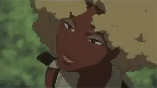 H.E.R. ~ Fight For You { s l o w e d + r e v e r b }