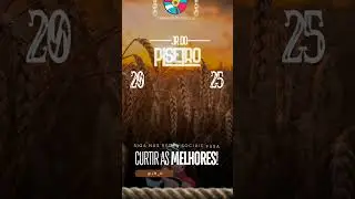 Não faz assim