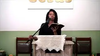 PALESTRANTE PR LEVI