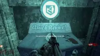 Der Riese Gravità 0?!?!?!?!?!?!? si esatto, nel 2022