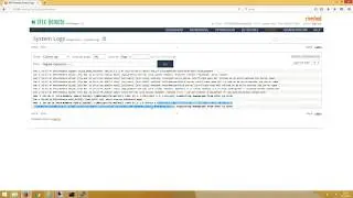 Configuring Riverbed  SteelHead for end-to-end Kerberos Authentication (eeKRB)