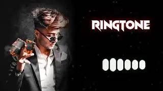 New Attitude Background Music 🎶 No Copyright Attitude Ringtone 