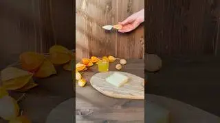 Ножи для сыра! Какой для чего?