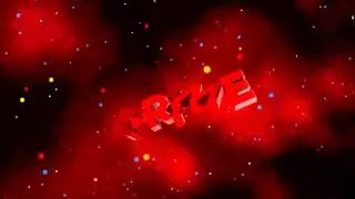 #6 CRIME | By ReasonFX [I'm ComeBack]