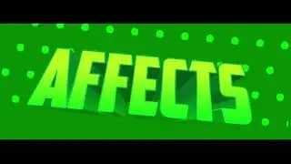 [Intro #4] Affects [2 More Intros After This]