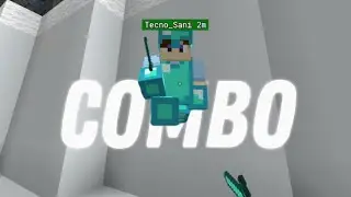 COMBO BLOXD.IO