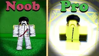 Becoming Fleet Admiral Sengoku and Awakening the Buddha Fruit in Blox Fruits