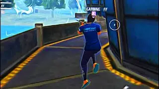 New Era ⚙️ Highlights Free Fire (30 FPS😪)