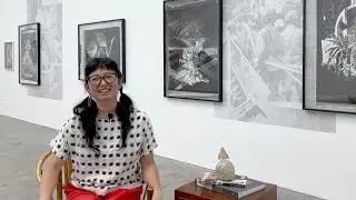 Stephanie Syjuco: Inherent Vice | Exhibition Video