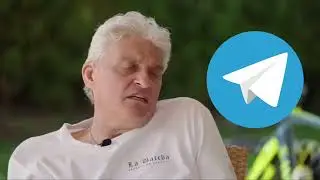 Тиньков поясняет за соцсети