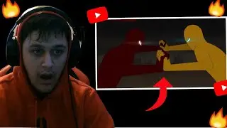 Combat Gods REACTION!!!!!!!!!!!!!!!!!!!
