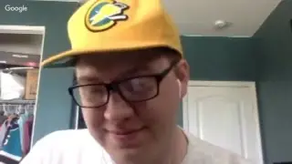 Fear the Fincast: Surviving the rest of the season
