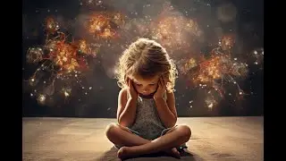 Childhood Stress' Long-Term Effect on the Brain - Neuroscience News