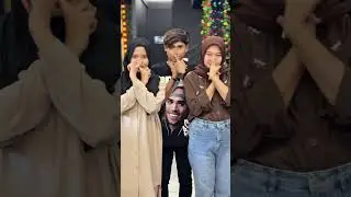 Cowok dan cewek