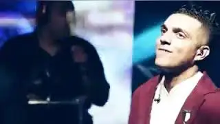 Grupo Frenesi e Mr.Dan -  Sincera Comigo 2020