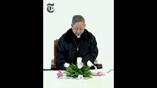 Kum Thak Thu Puak - Bishop Felix Lian Khen