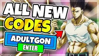 ALL ANIME FIGHTERS SIMULATOR CODES! (JUNE 2022) | WORKING/VALID [Roblox]