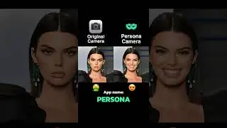Incredible Unknown Facts About THE BEST PHOTO EDITING APP