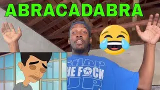 BIG MOUTH  Try Not To Laugh (IMPOSSIBLE)