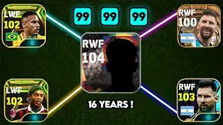 why everyone use him🥶