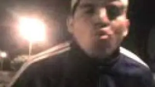 Choco borracho