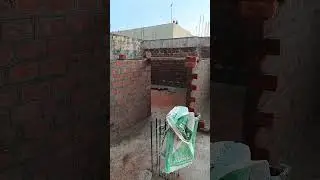 amazing masonry technique,मिस्त्री को 21 तोपों की सलामी,#shorts,#viral,#trending,#tiktok,#reels,