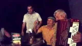 Усиша