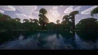 This Nostalgic Minecraft edit has 54869 views
