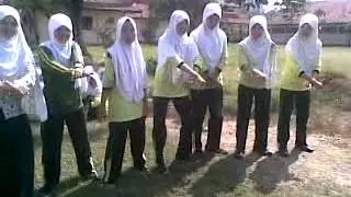 Abg di prekosa