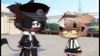 ¿|[ Я жду ребенка ]|¿_|[ countryhumans ]|_[]• meme •[]_|[ Рейх •|• Германия ]|_