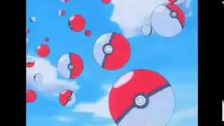 Bitch Plz Pokemons...