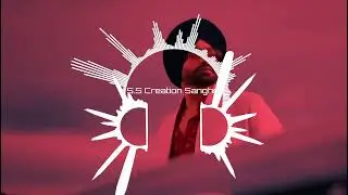 New Punjabi Song | Shohart | Song By Jordan Sandhu | 8d Audio Song Best Feel For Use 🎧 Headphones |