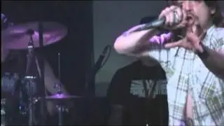 Berlin Allstarz 2008 - White Zombie -ThunderKiss 69.mp4